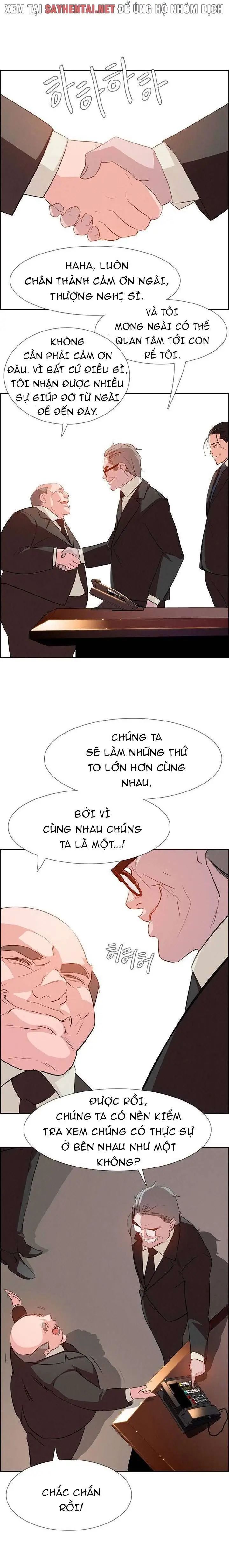màn mưa chapter 41 4