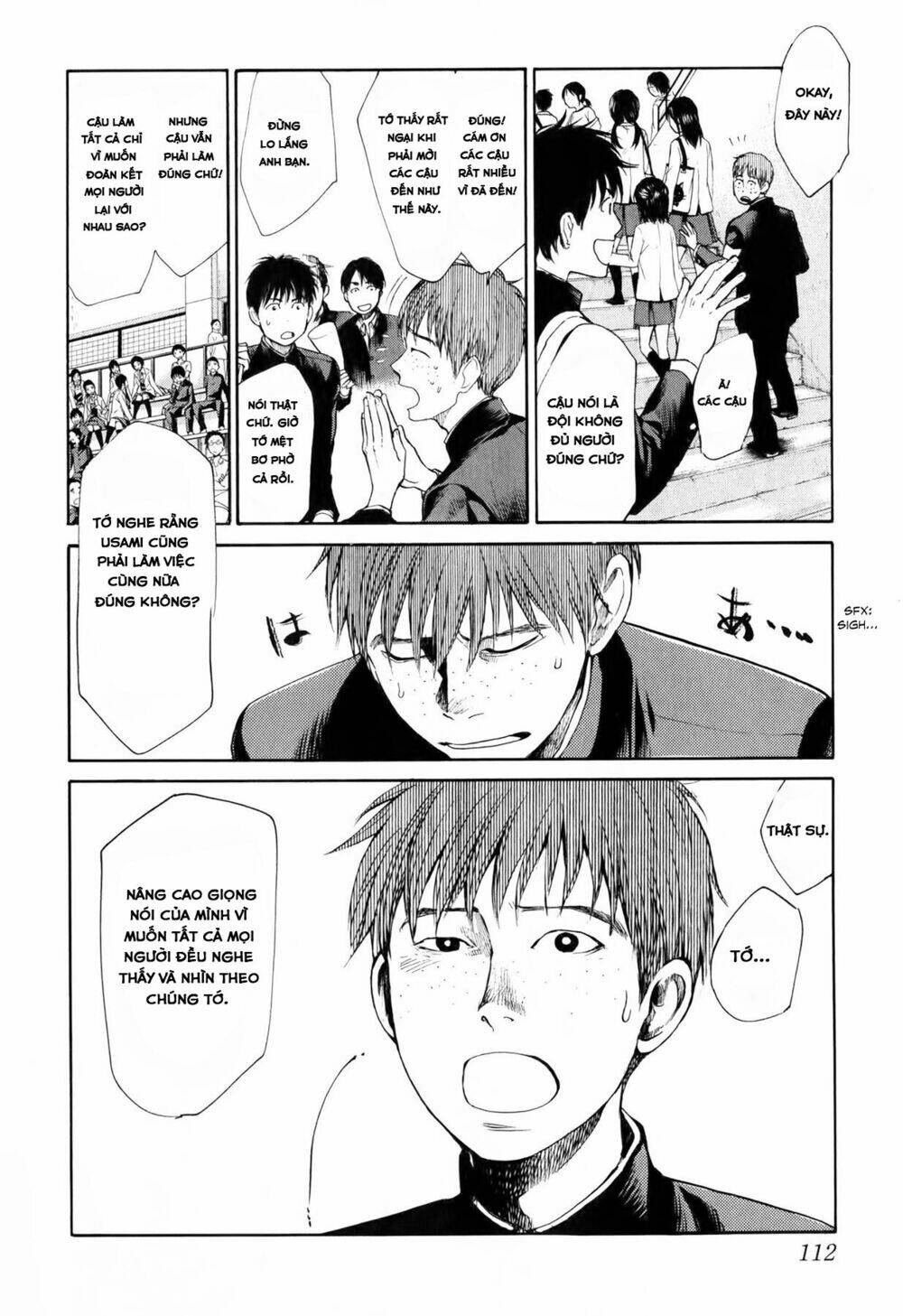 again!! chapter 48 8