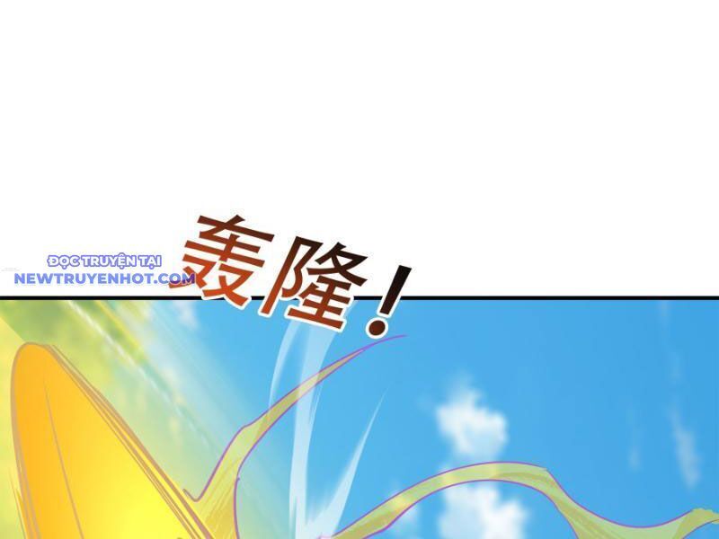 ngủ say vạn cổ: xuất thế đẩy ngang chư thiên chapter 43 97