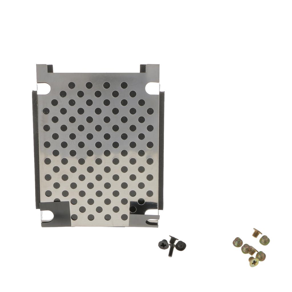 SAS/ Tray for Computer Laptop PC