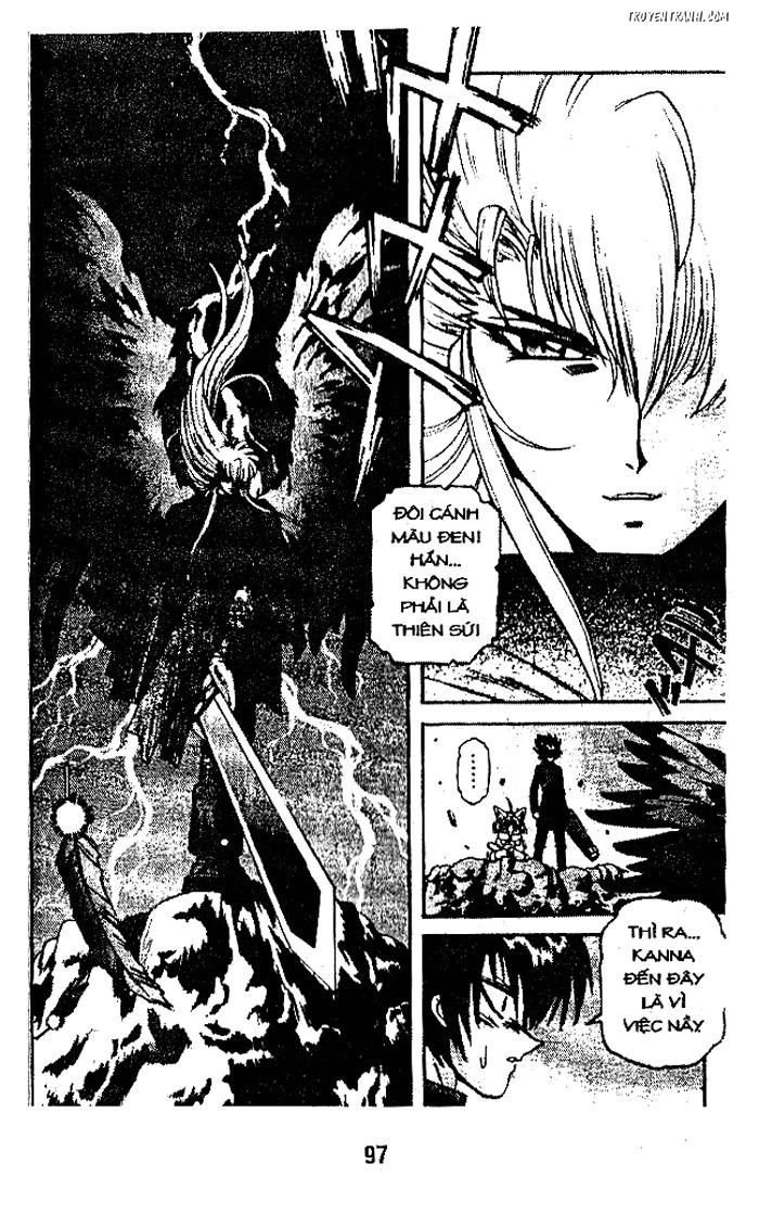 devil and devil chapter 34 19