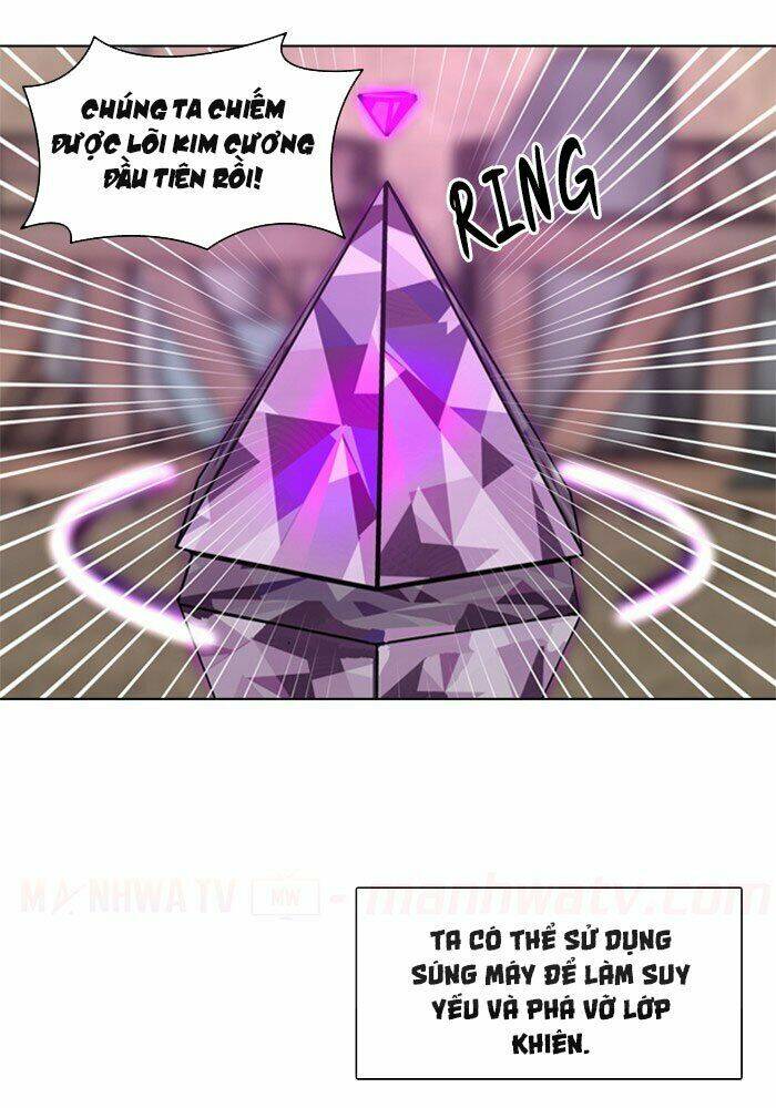 no scope chapter 55 41