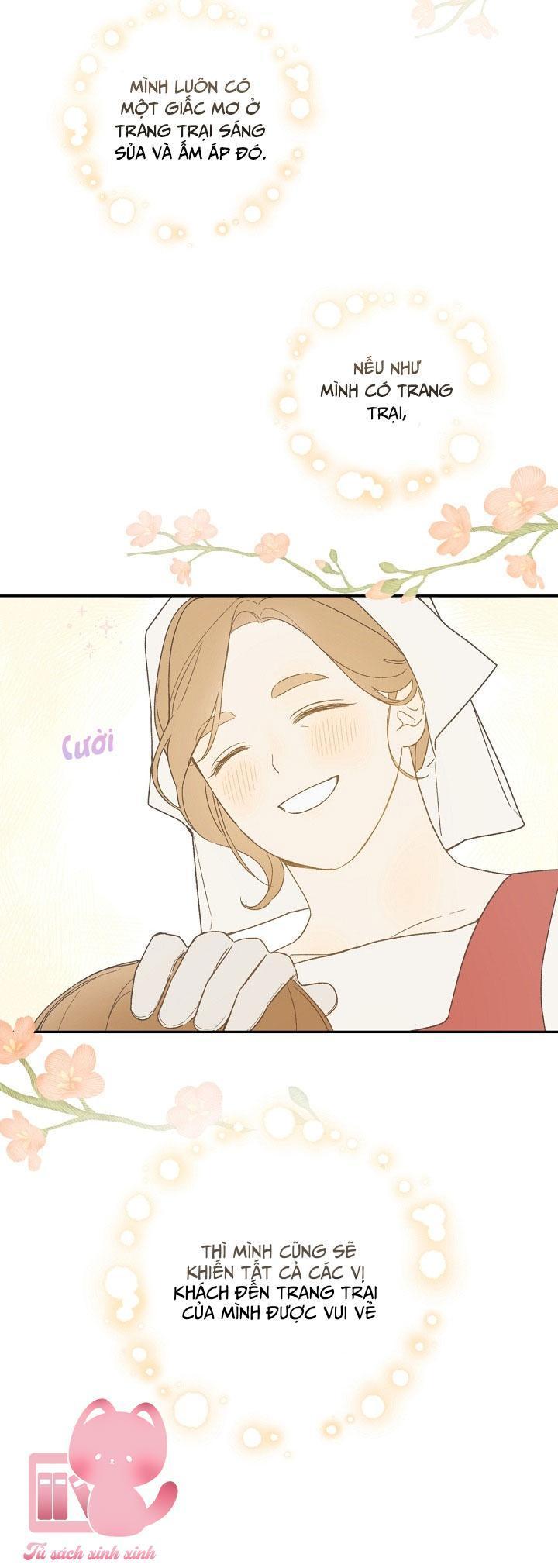 trang trại hạt dẻ cạnh hoàng cung chapter 35 71