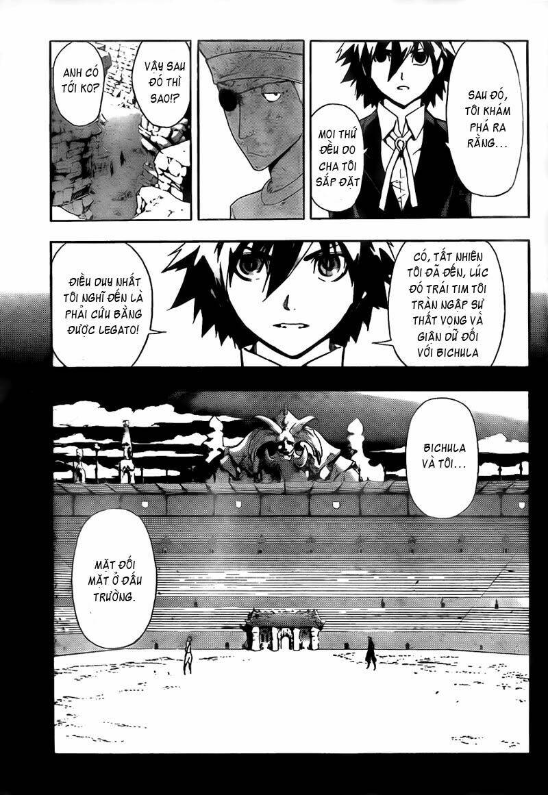 defense devil chapter 52 10