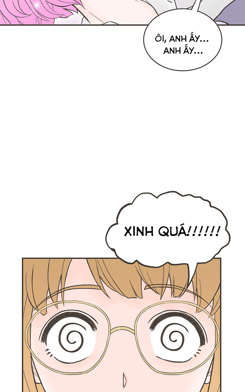 những nàng công chúa bị nguyền rủa chapter 8 32