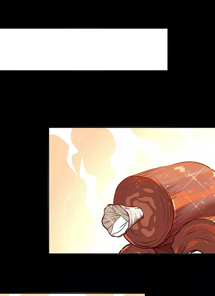 võ đạo độc tôn chapter 438 13