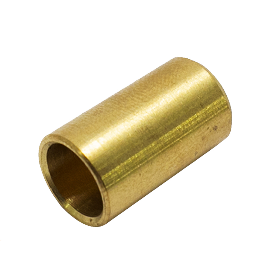 Đầu Đồng Đệm Động Cơ B10-8mm