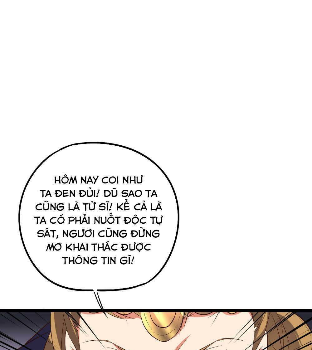 phục thiên thánh chủ chapter 72 41