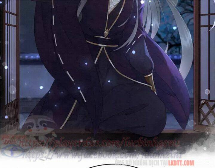 trọng sinh bá sủng nhiếp chính vương quá mạnh mẽ chapter 101 39