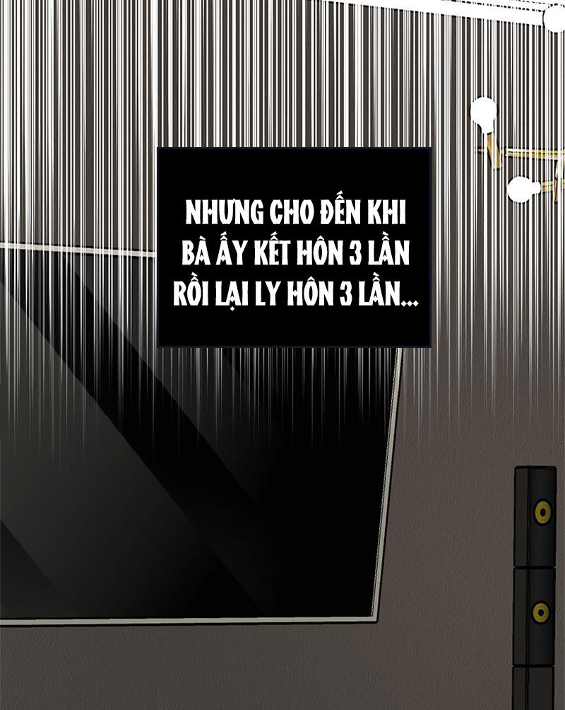 gửi em người đánh cắp những vì sao - to you who swallowed a star chapter 16.1 11