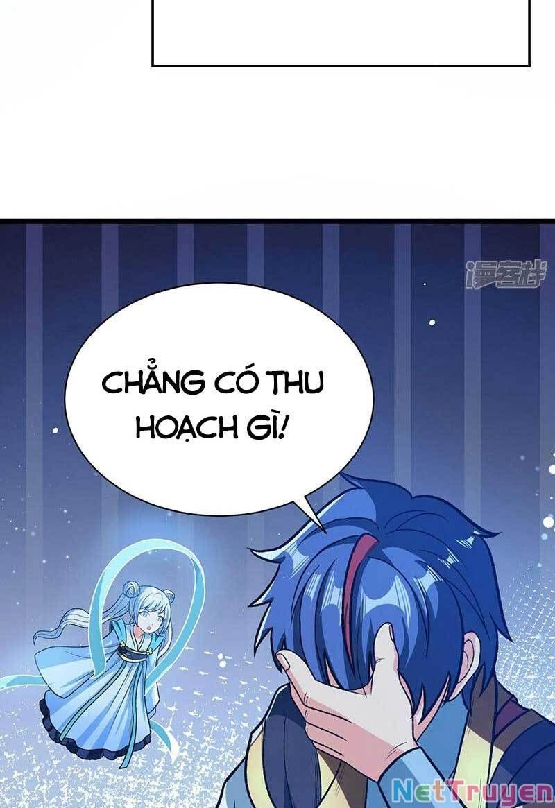 võ đạo độc tôn chapter 553 48