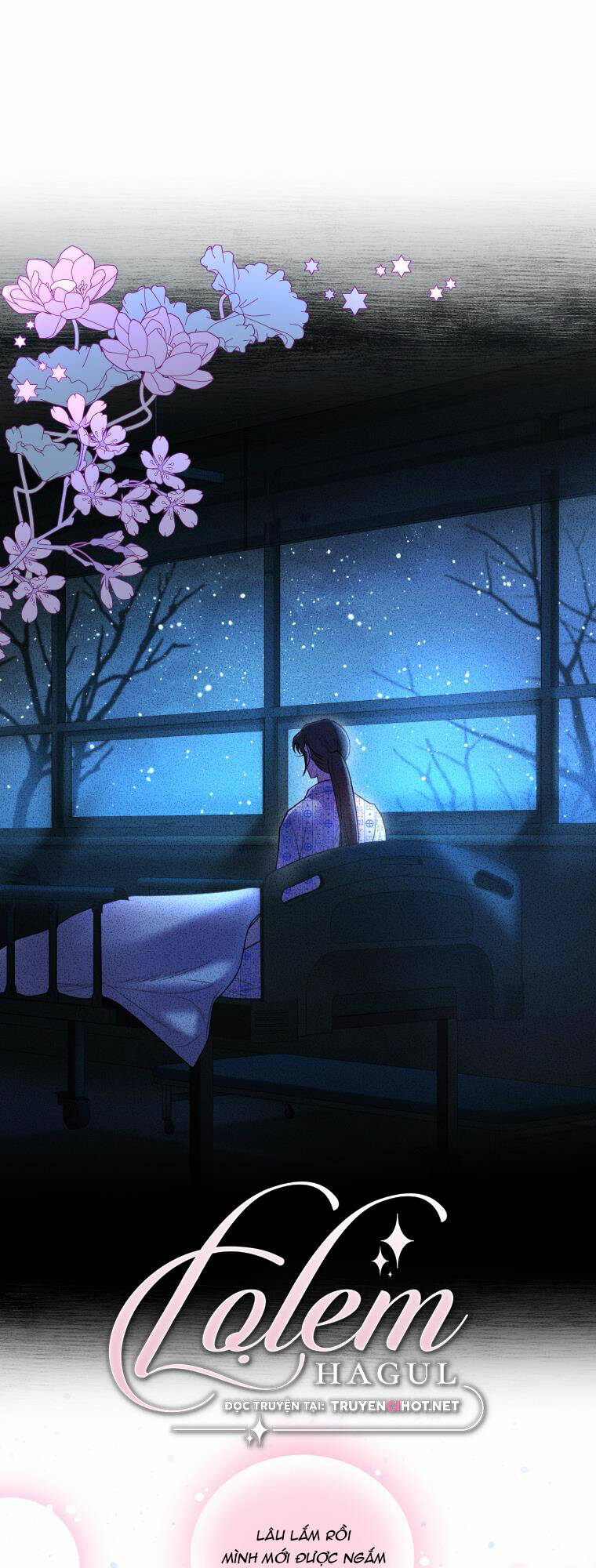 nhà điều chế nước hoa độc quyền của bạo chúa chapter 73 31