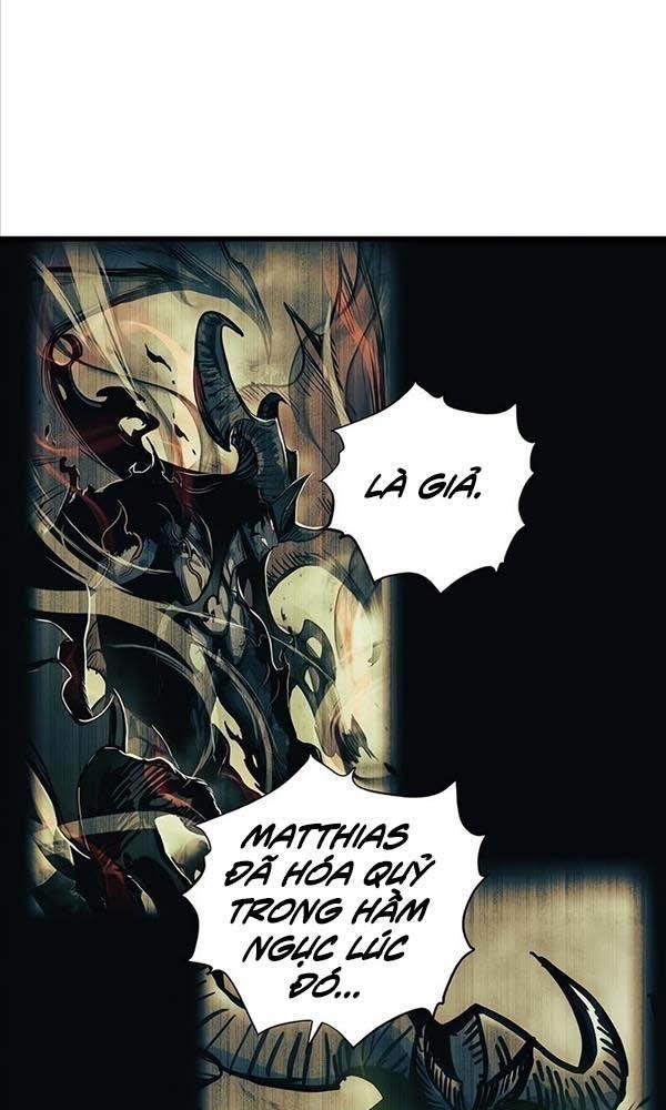 chiến thần chuyển thế chapter 85 69