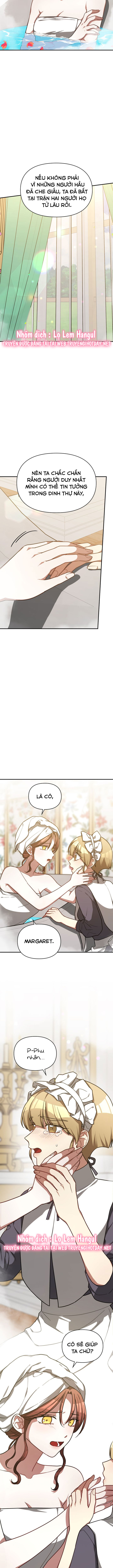 chuyện tình tay ba chapter 7 5