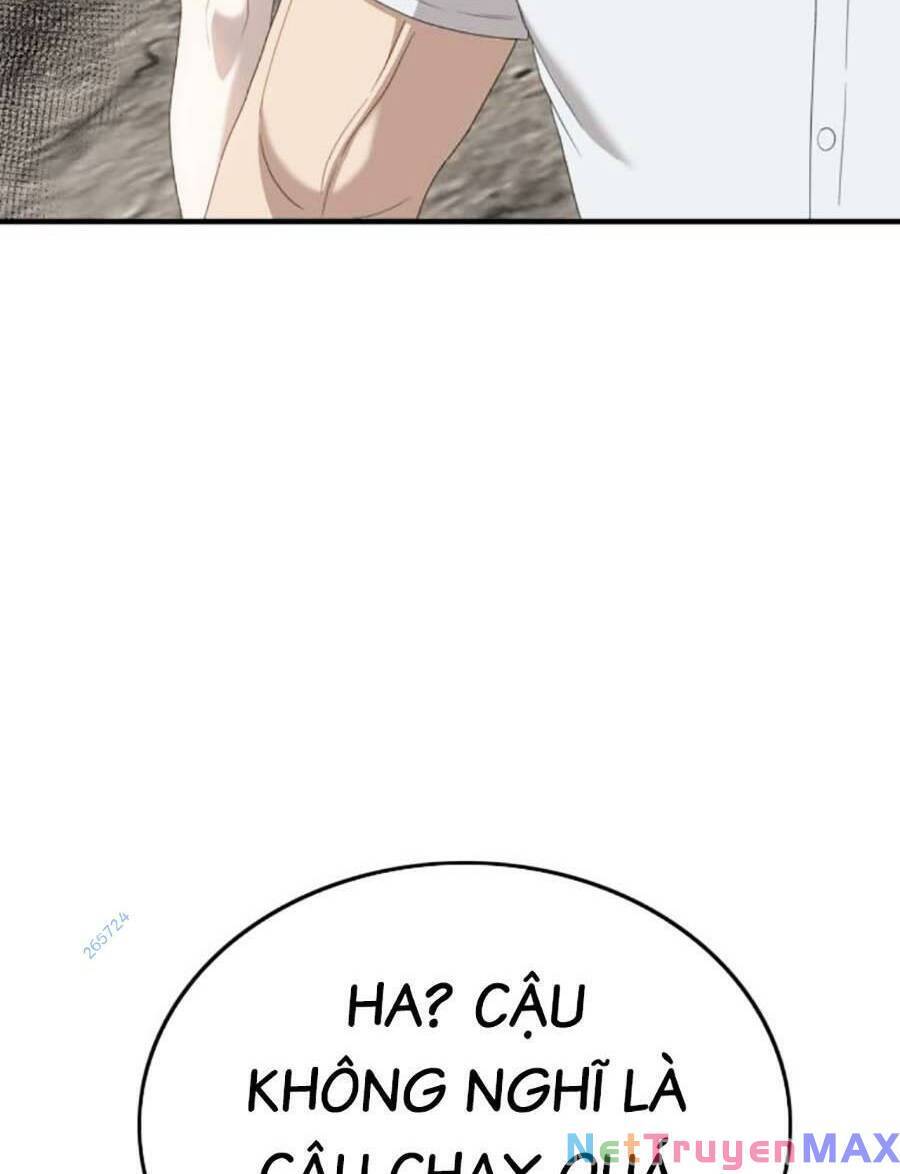 người xấu chapter 153 55