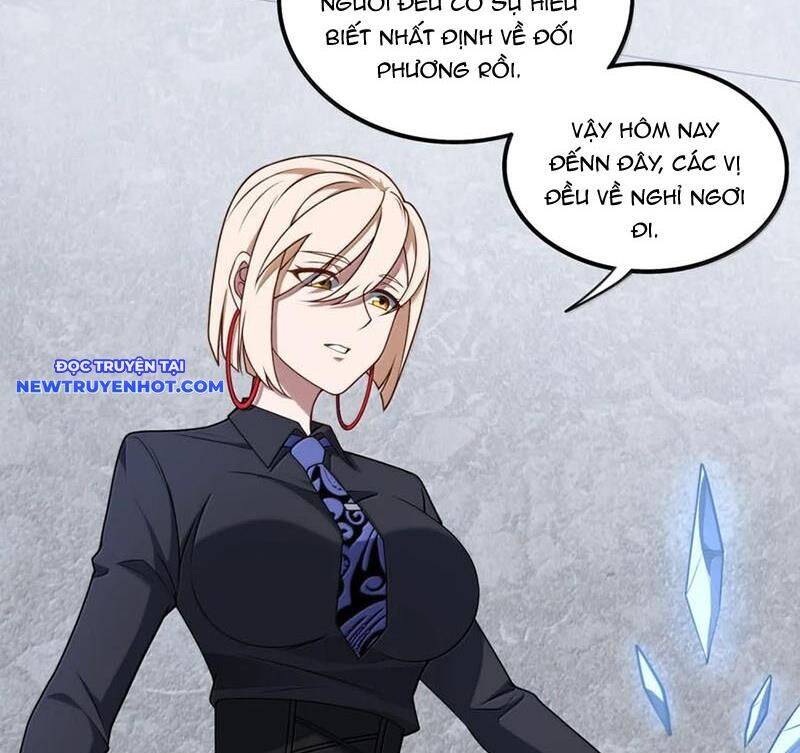 đại lộ vô danh chapter 62 22