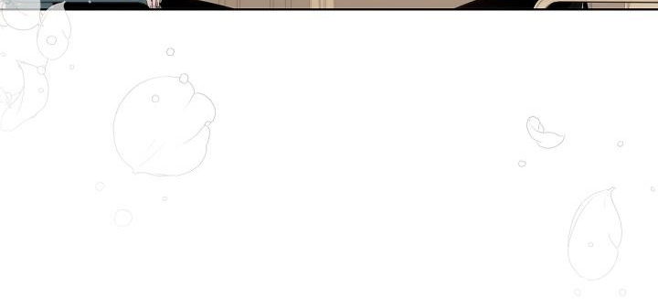 chuyện tình manhattan chapter 14 84