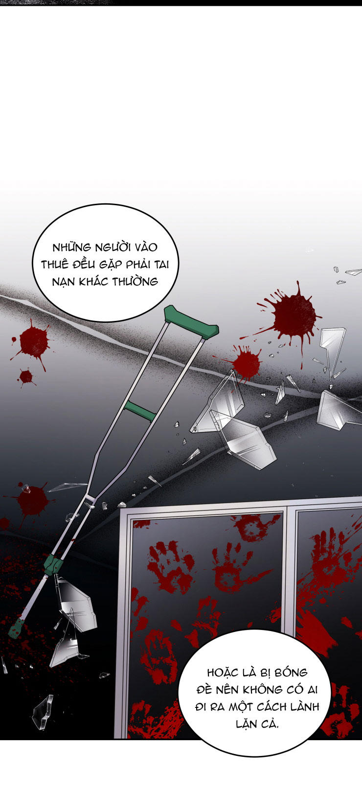 hỗn mộng chapter 17 13