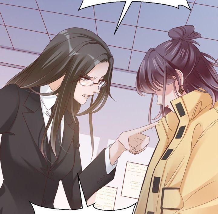 chiếc bật lửa và váy công chúa (b) chapter 32 7