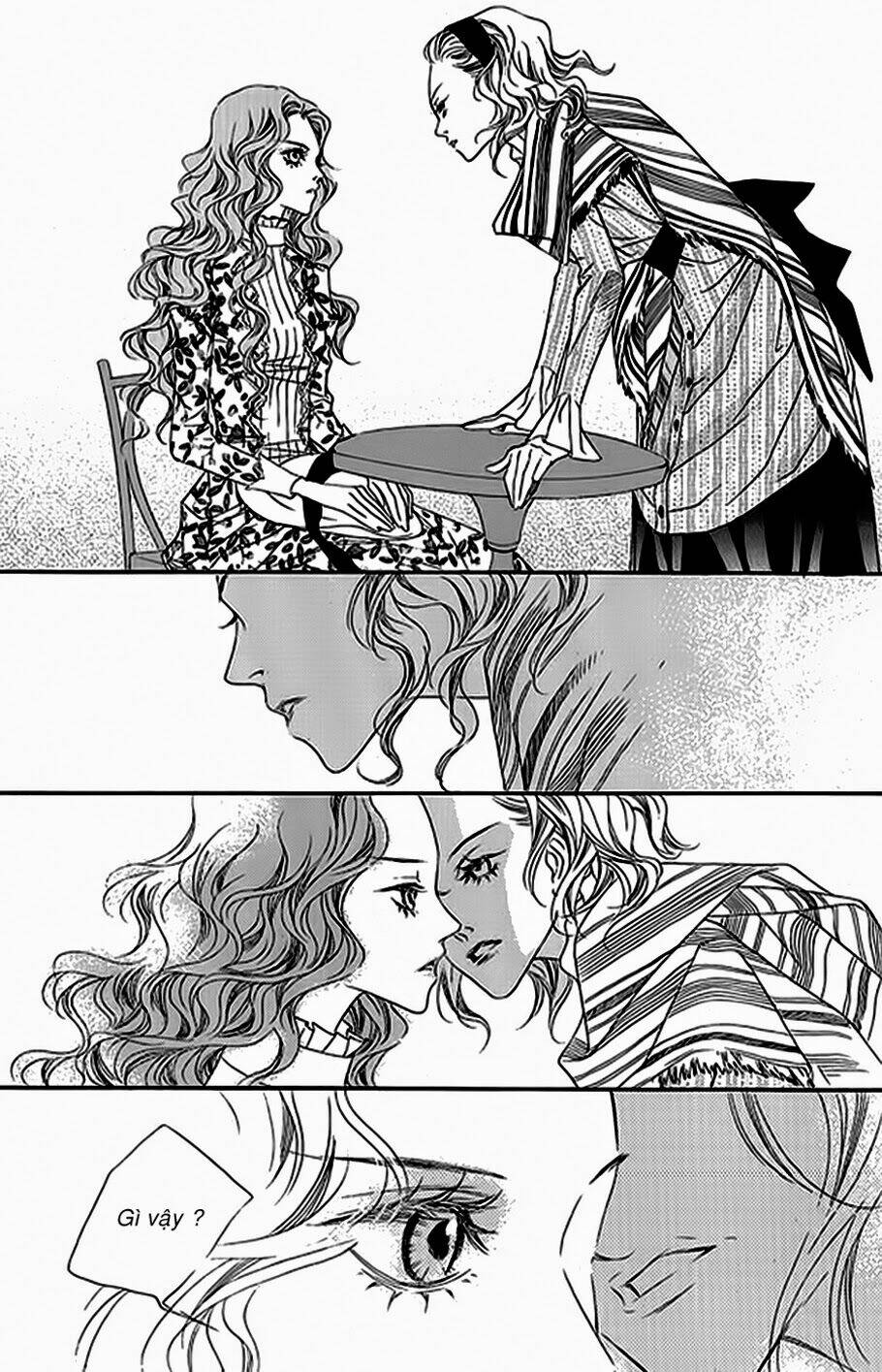 savage garden chapter 12 11