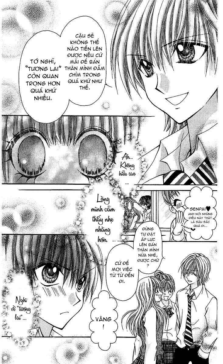 0 x 0 memories chapter 1 20