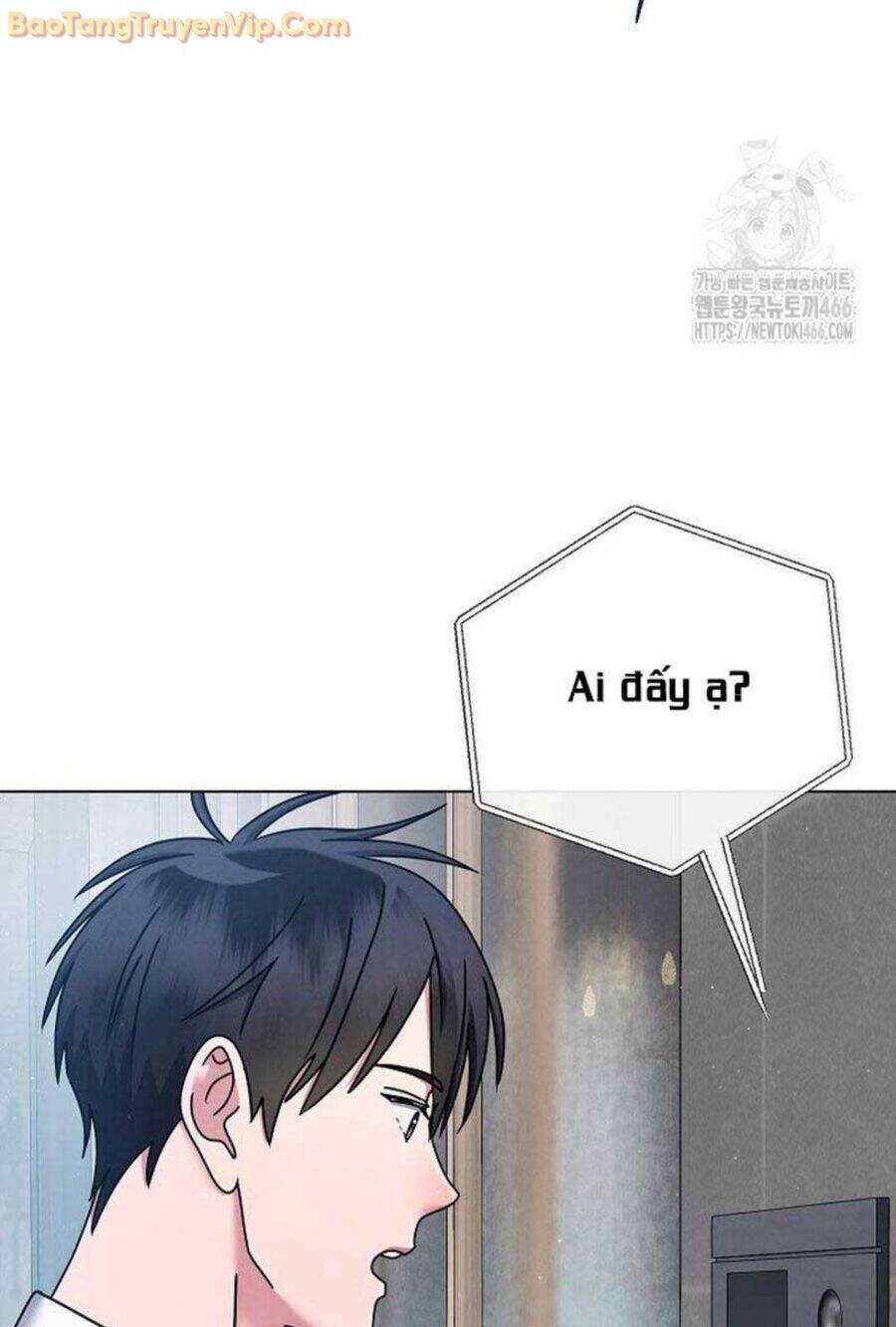 Thiên Tài Âm Nhạc Trường Trung Học chapter 41 48