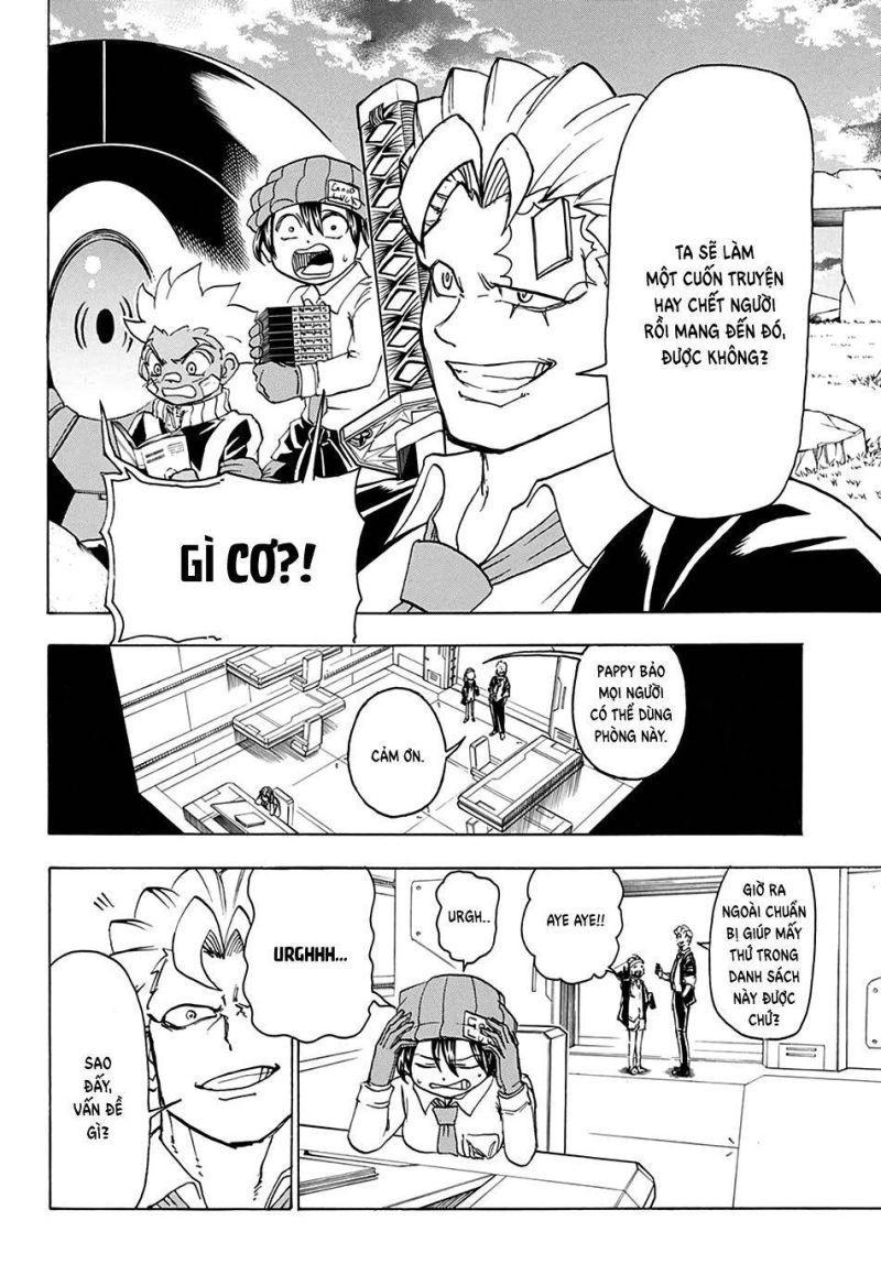 undead unluck chapter 37 4