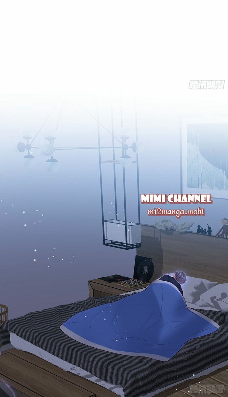 triều tây, in or out chapter 43 23