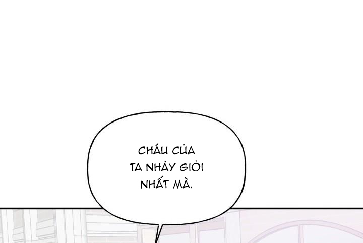 xác suất tình yêu chapter 49 140