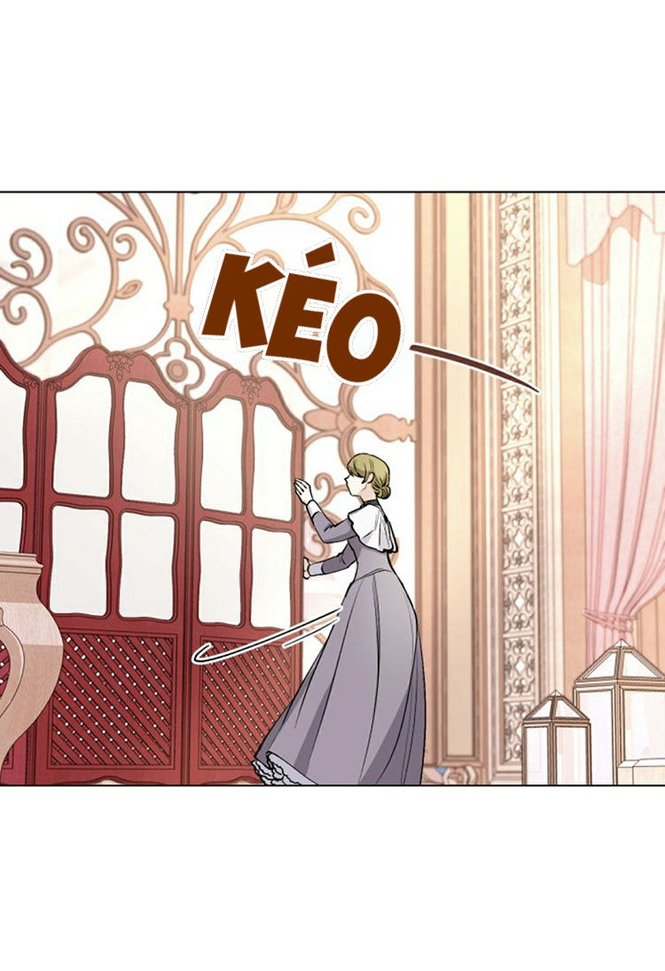 tìm lại nàng camellia chapter 12 12