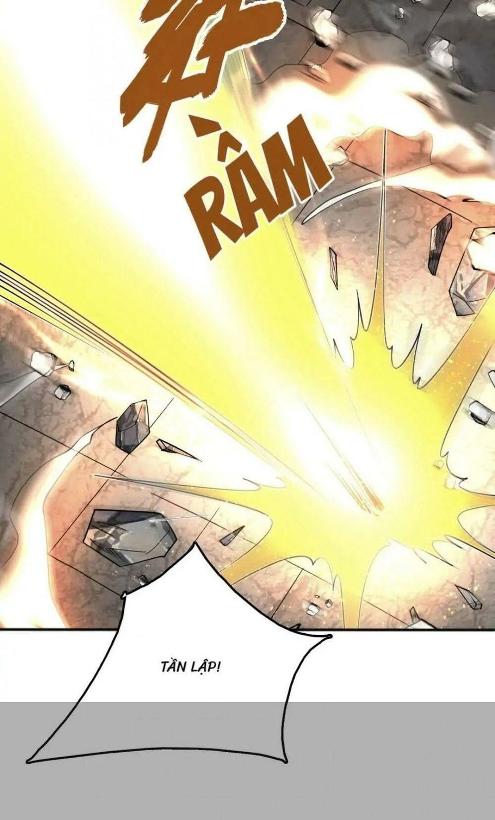 đệ nhất người ở rể chapter 150.2 24