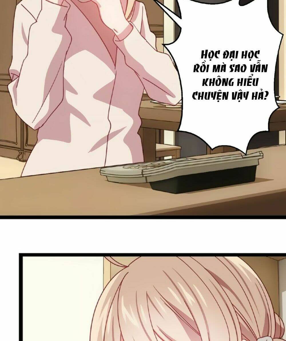 bài hát tình yêu chapter 14 44