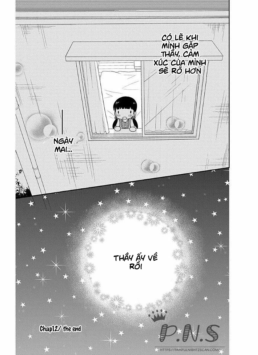 xin hãy dạy cho em chapter 11.2 16