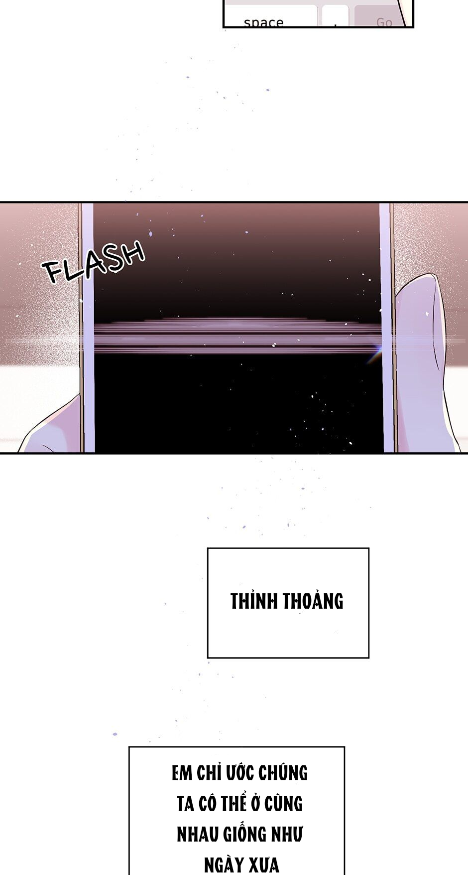 in my closet chapter 84 31