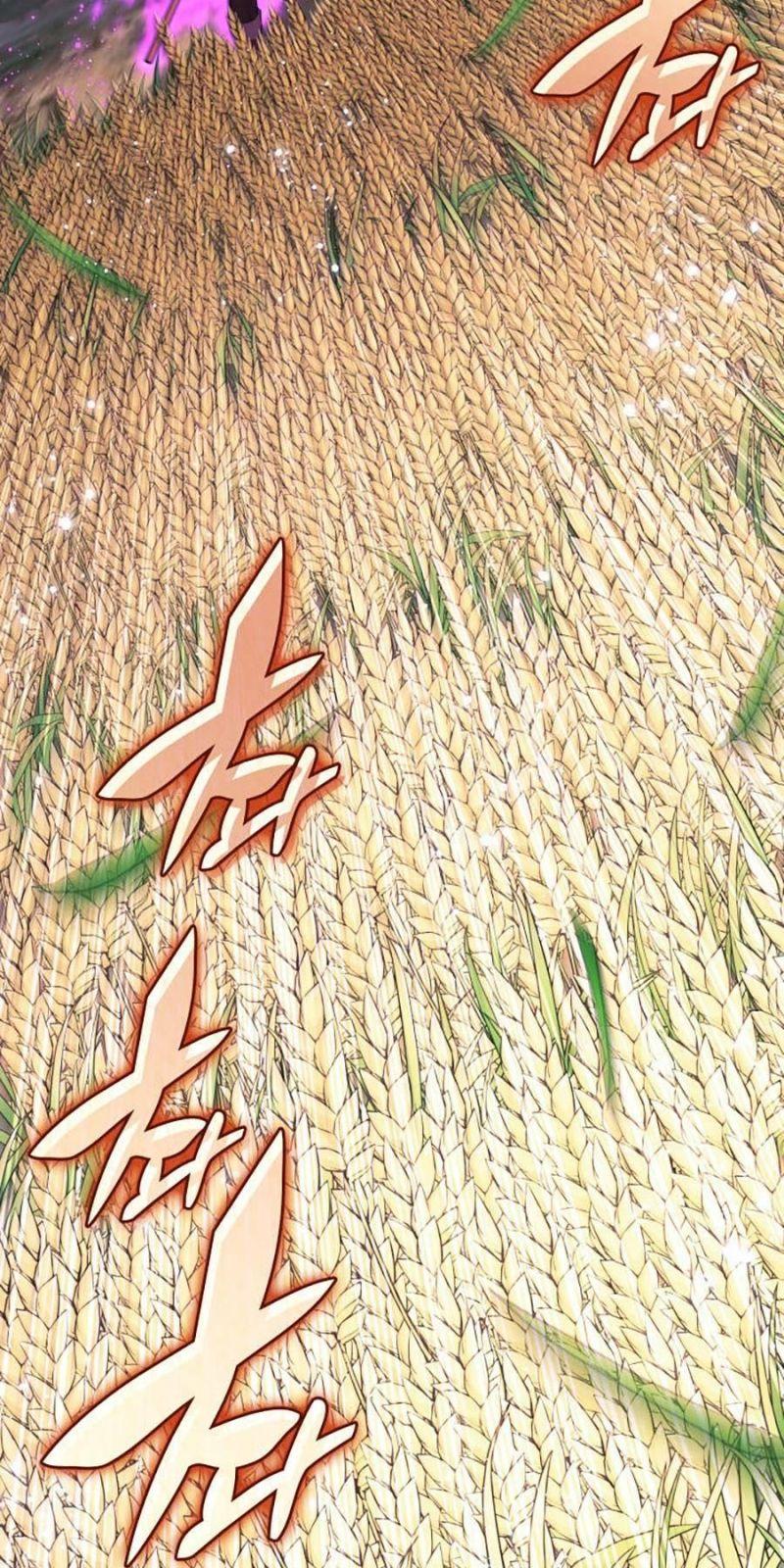 vượt qua giới hạn chapter 174 137