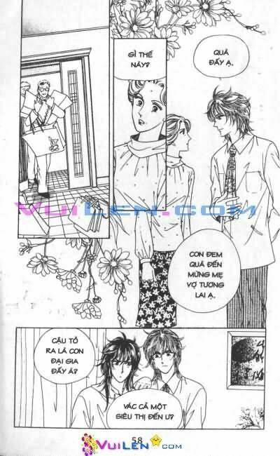 tóc gió thôi bay chapter 9 58