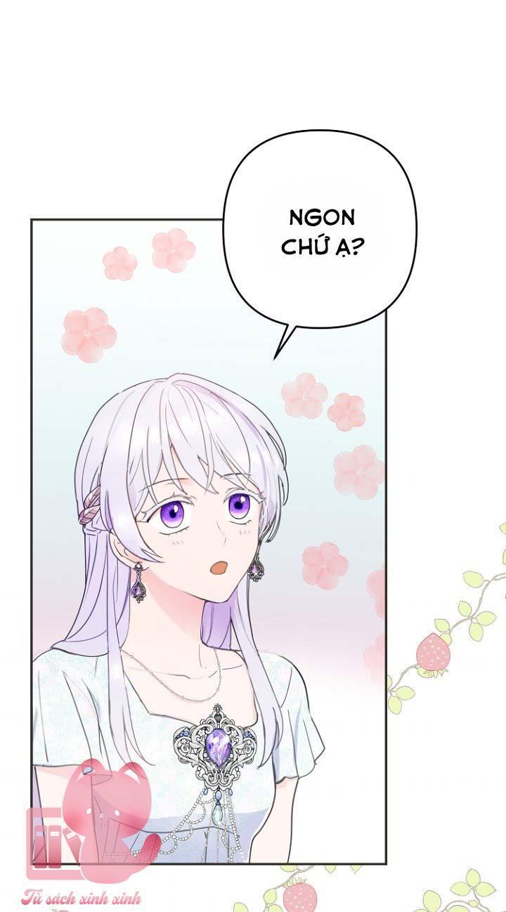 bỏ quách chồng con đi, tiền bạc mới là tất cả chapter 10 6