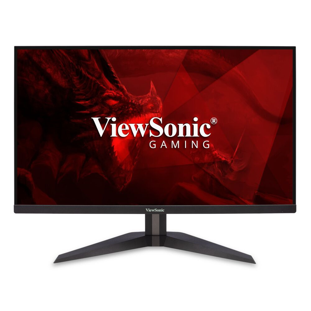 Màn hình máy tính ViewSonic VX2758-2KP-MHD 27” 144Hz AMD FreeSync - Hàng Chính Hãng