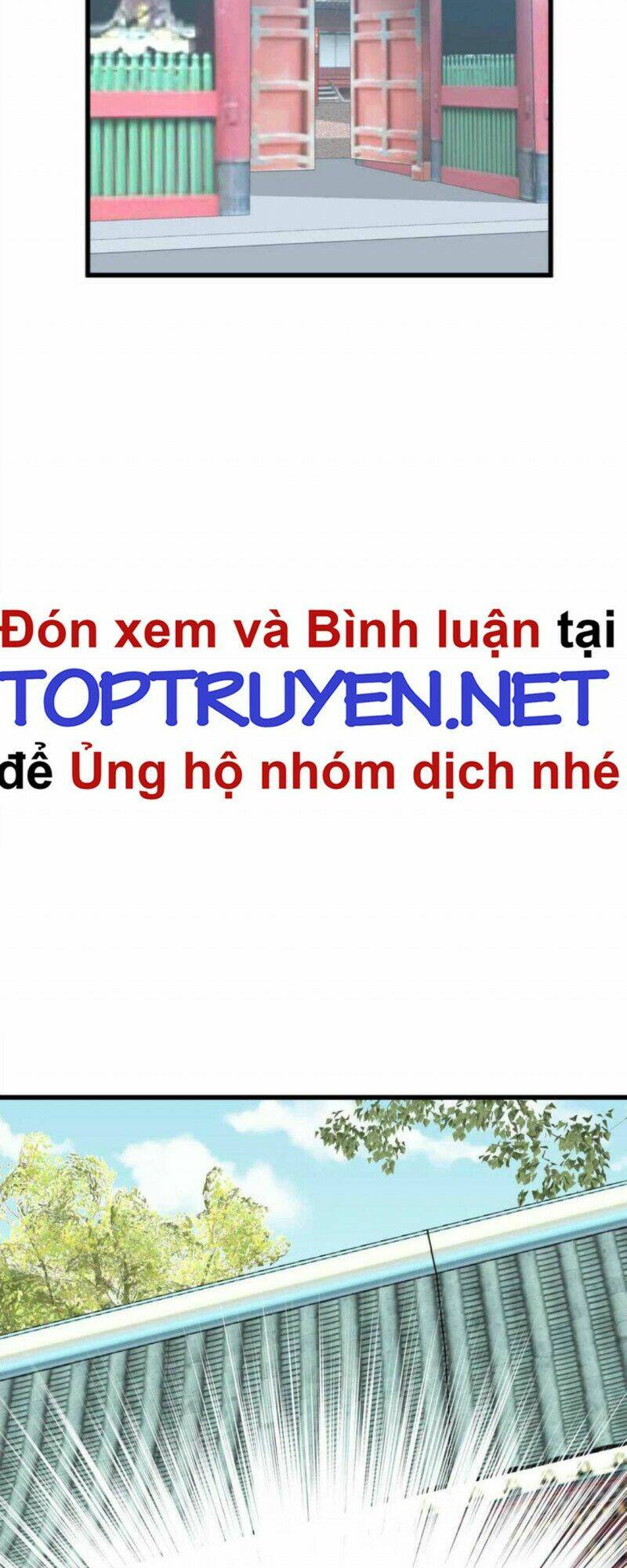 trọng sinh ta là đại thiên thần chapter 185 5