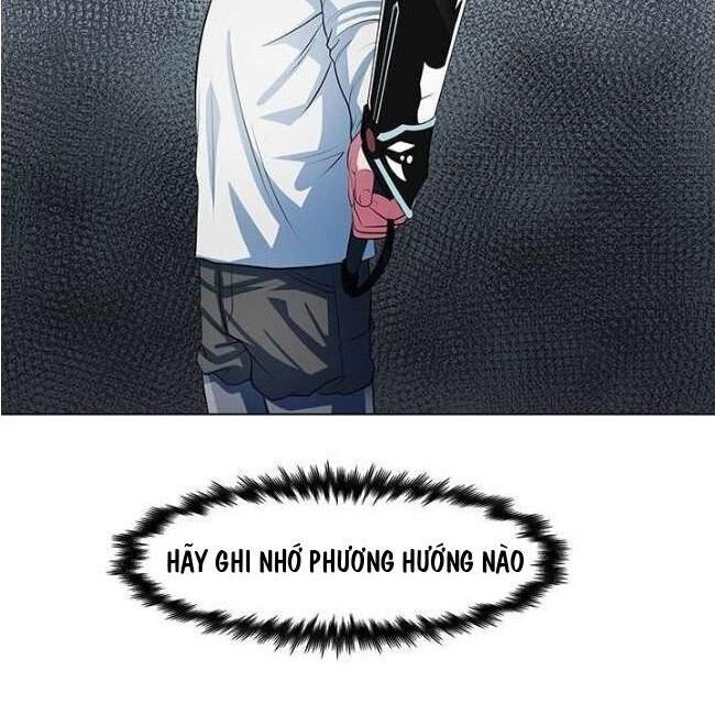 kẻ phán xét chapter 33 55