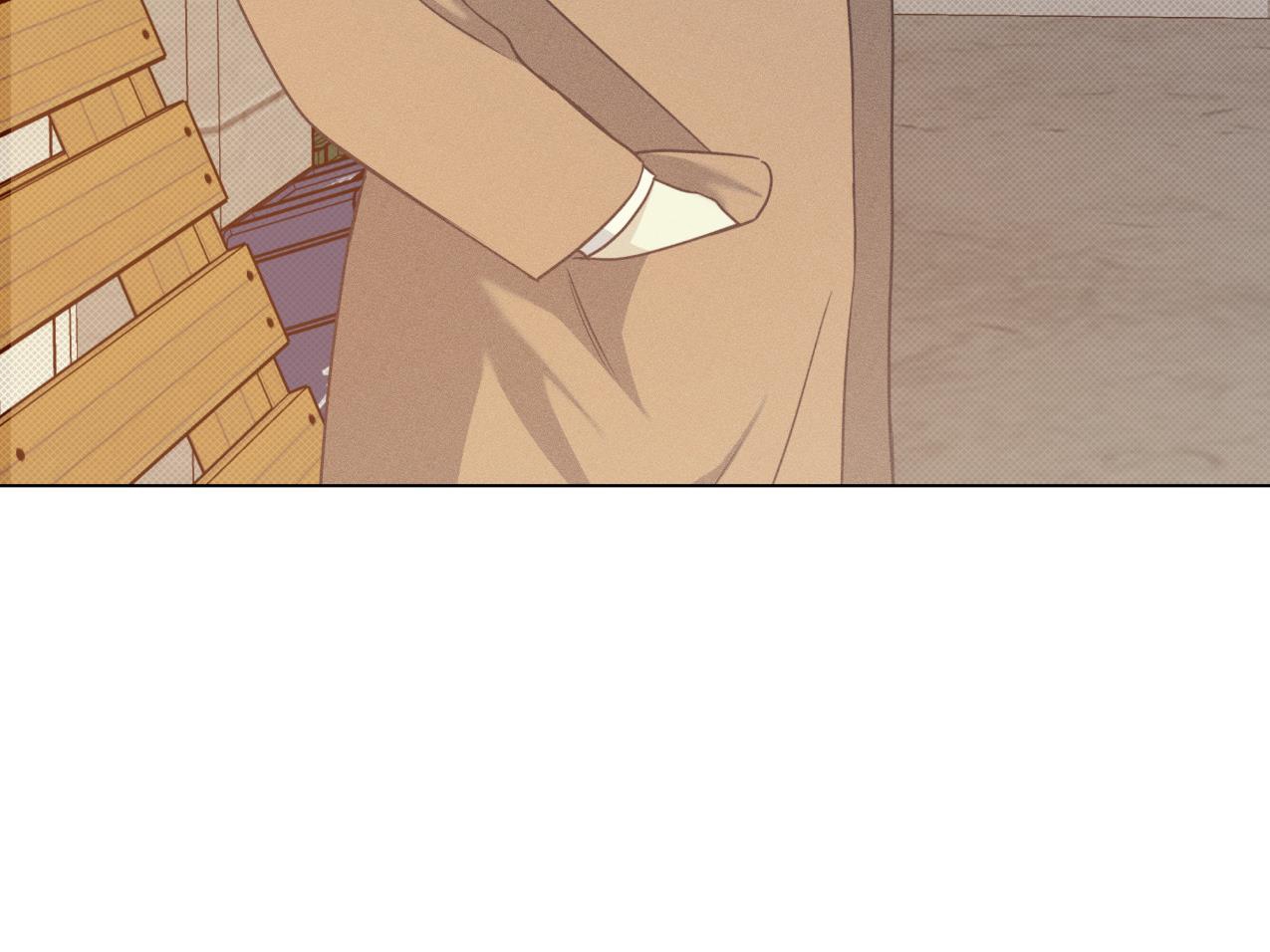 dải hợp âm trên đại dương xanh chapter 17 59