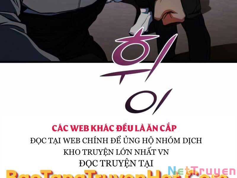 kim giáp đồ long chapter 21 147