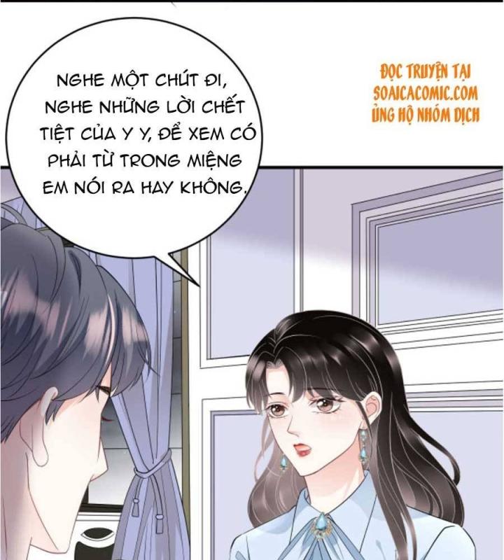 đại tiểu thư có thể có bụng dạ gì xấu chứ! (full) chapter 73 17