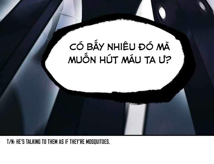 bất bại chân ma chapter 116 75