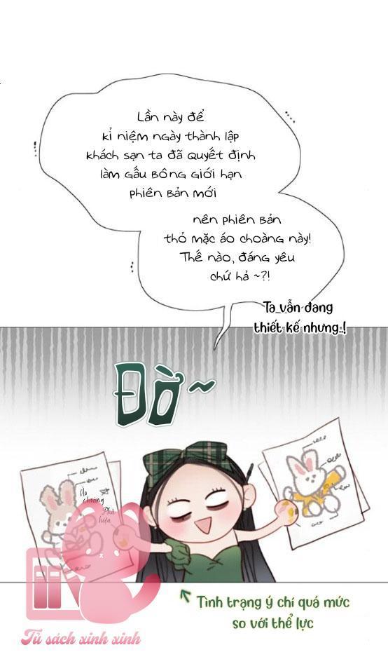 selena chapter 23 57