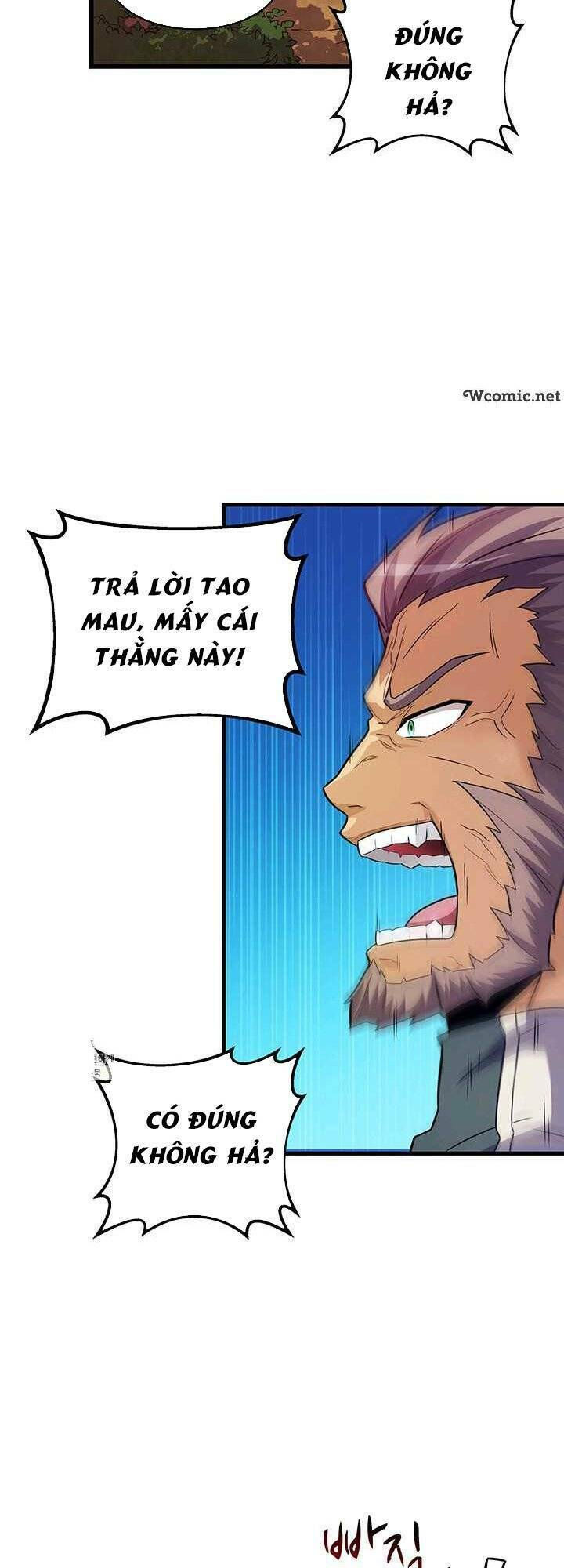 arcane sniper chapter 37 50