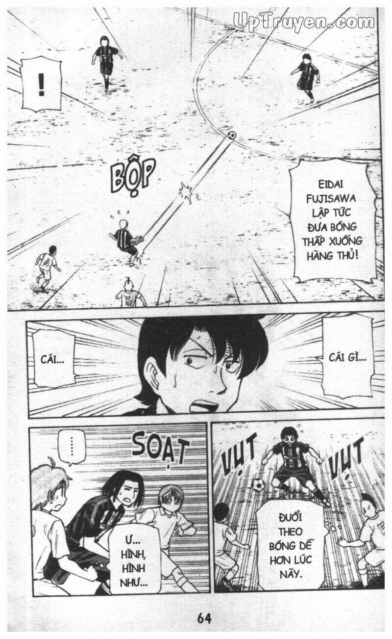 golden age chapter 11 63