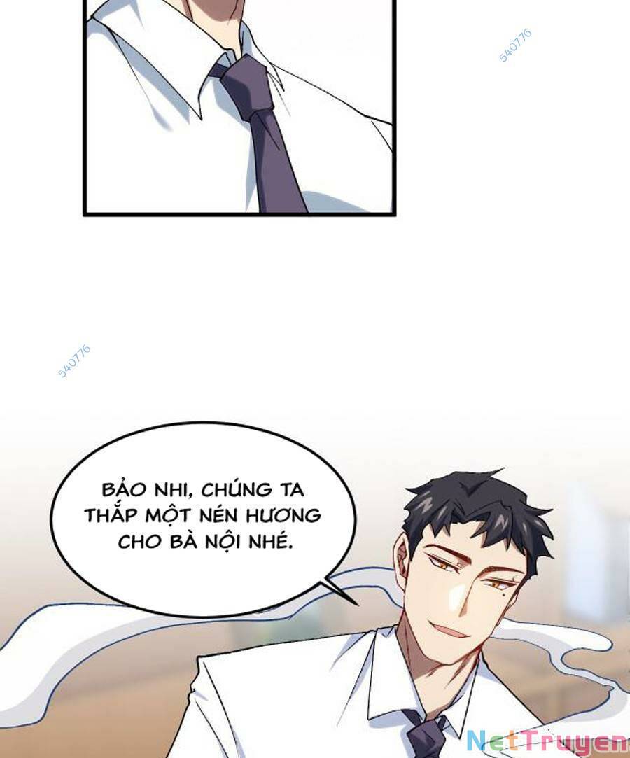 vú em thánh kỵ sĩ chapter 7 35