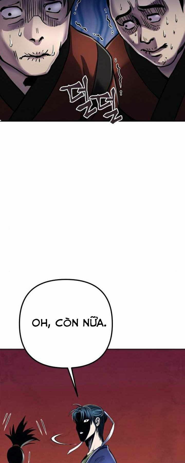 con trai út nhà ha buk paeng chapter 19 48