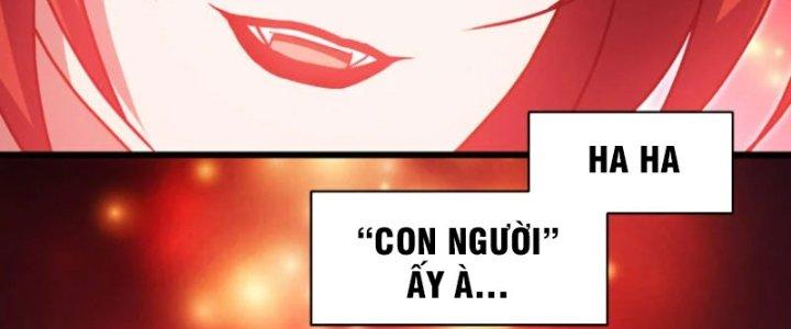 trở thành vương giả sau khi bị cắn chapter 33 107